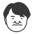 プラス・ドライブ㈱ 原様